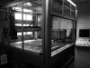 030.jpg