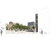 _platz_mit linien02