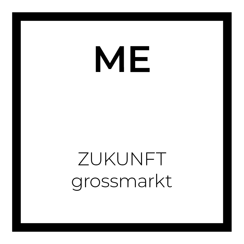 MFA