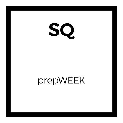 MW