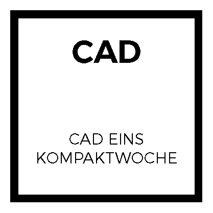MW