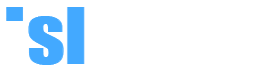 BlogName Logo