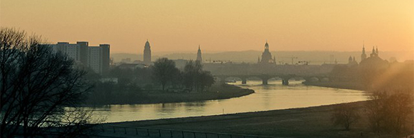 banner_jgp_dresden