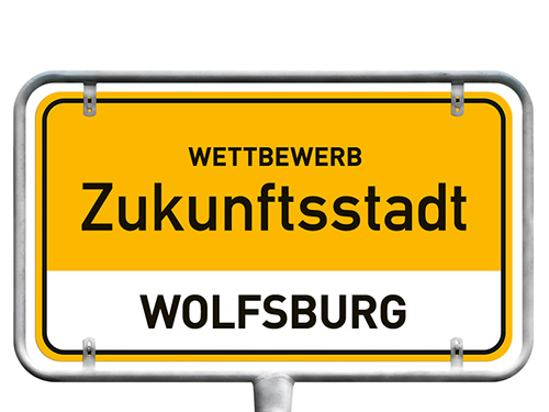 wettbewerbslogo_wolfsburg