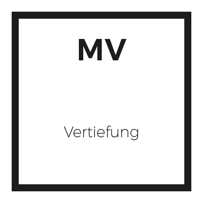MV