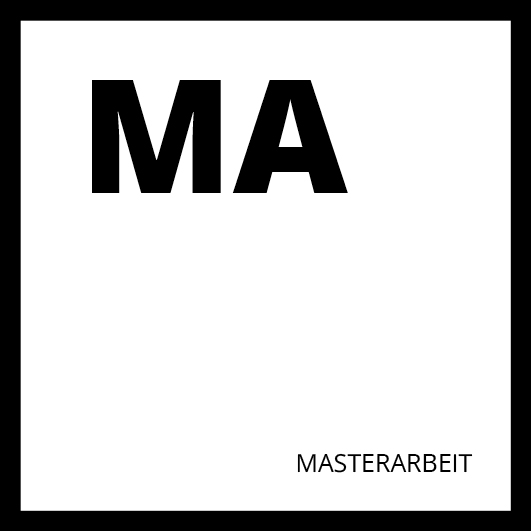 MA