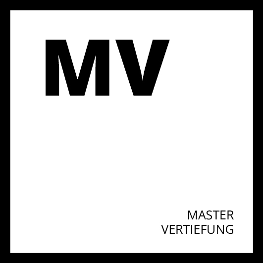 MV