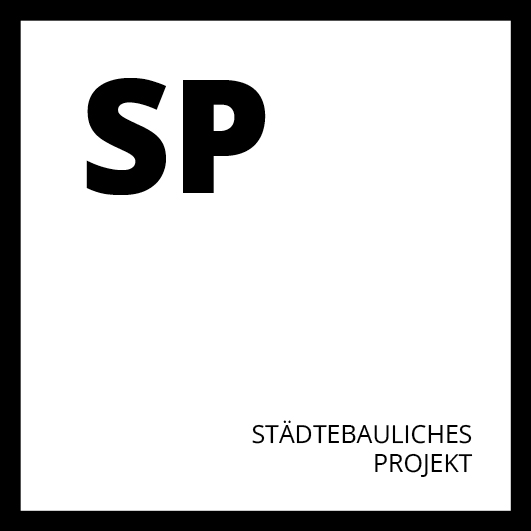 SP