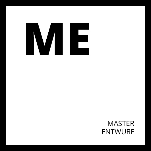ME